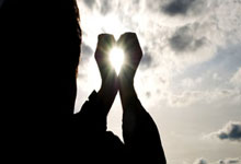 新手股票入门技巧:炒股配资官网查询-A股校友圈实力排行榜!顶流名校谁最强?