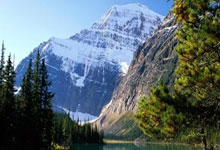 股票类的app:开了杠杆-美欧贸易框架协议终于落地 但汽车、钢铝关税悬念犹存