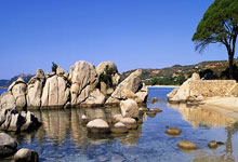 股配资平台:中国股票交易软件排名-港交所陈翊庭:港交所将研究24小时交易机制